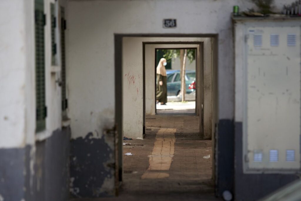 Imagen de galería 761