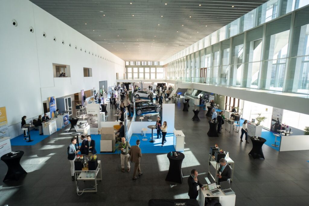 Imagen de galer&iacute;a 1579