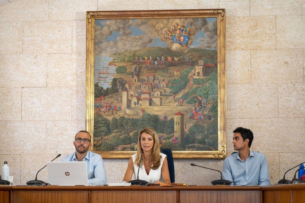 Imagen de galer&iacute;a 1066