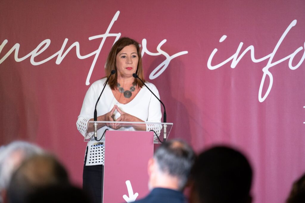 Imagen de galer&iacute;a 1358