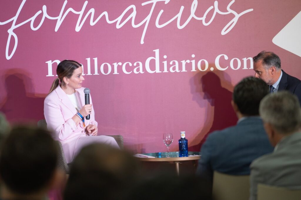 Imagen de galer&iacute;a 1366