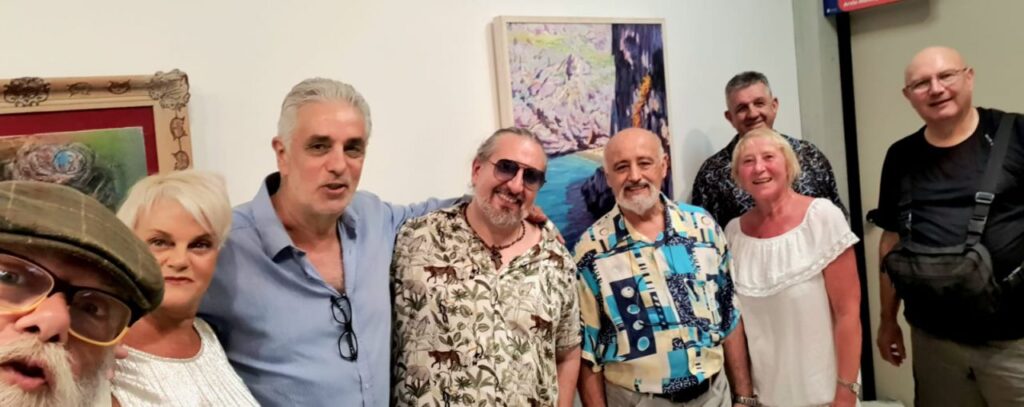 Imagen de galería 1430