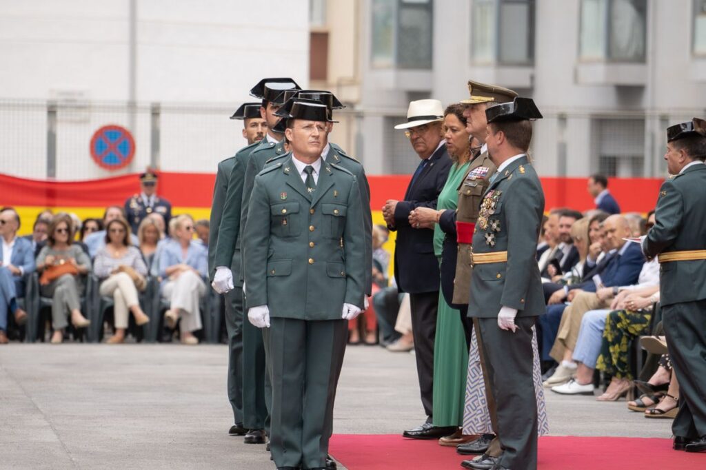 Imagen de galería 1405