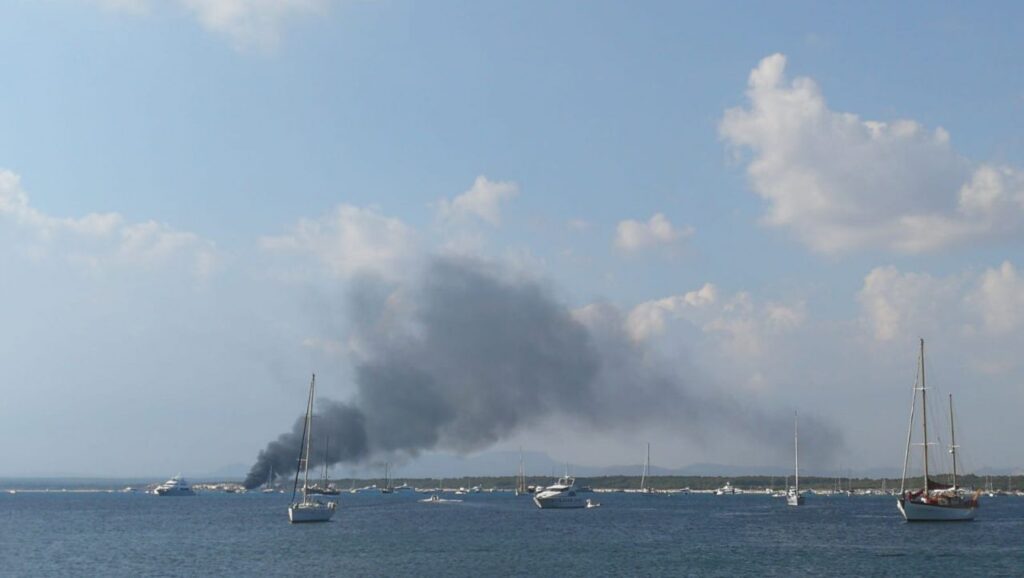 Imagen de galería 595