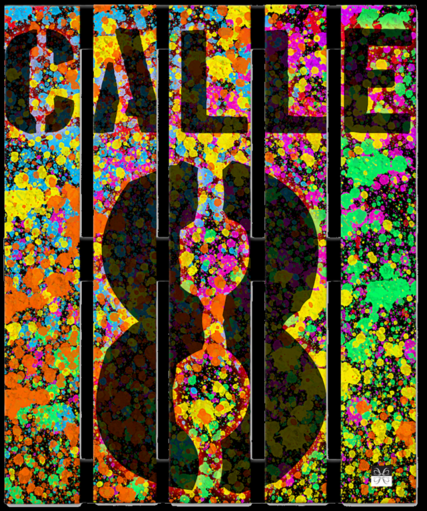 Imagen de galería 997