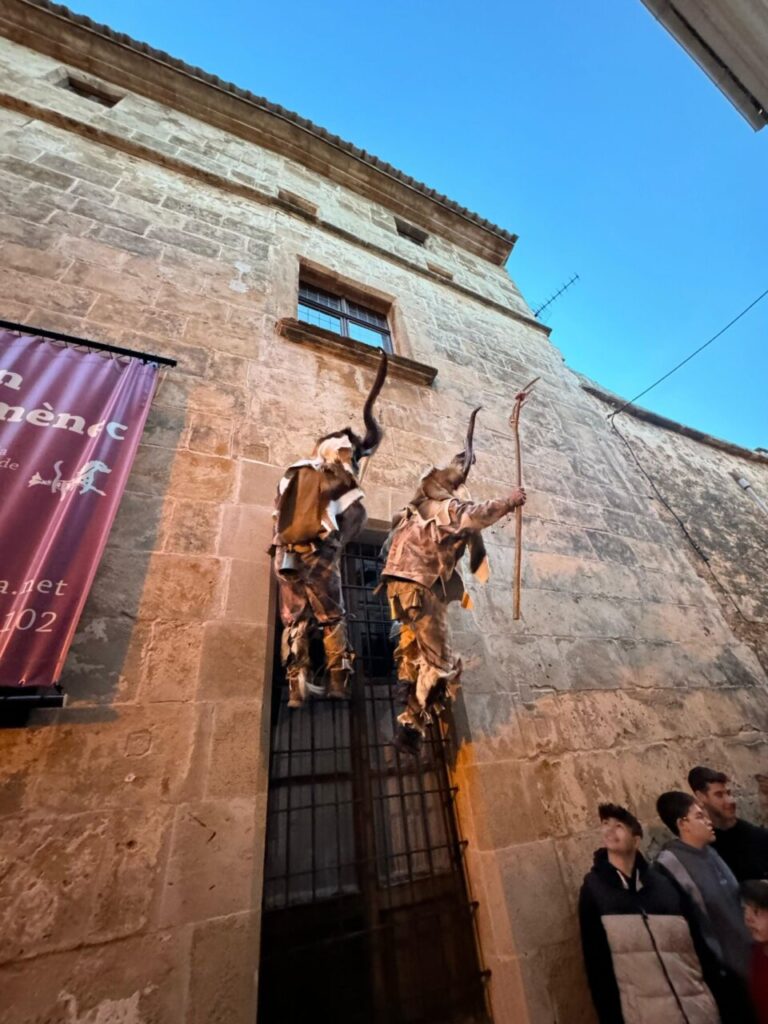 Imagen de galería 1624