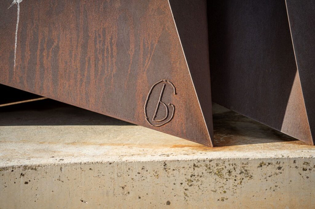 Imagen de galer&iacute;a 1935