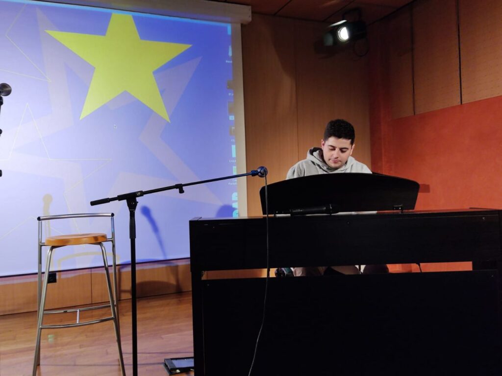 Imagen de galería 1198