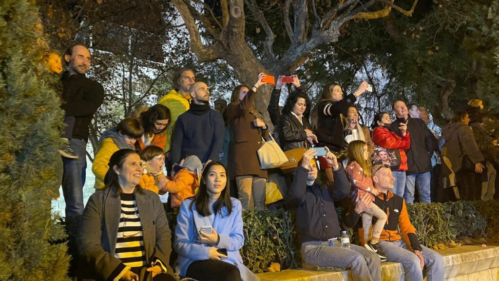 Imagen de galería 1235