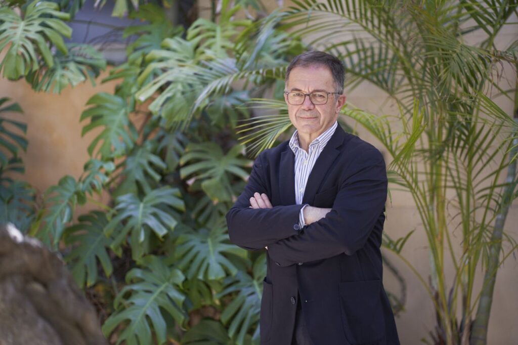 Imagen de galer&iacute;a 837