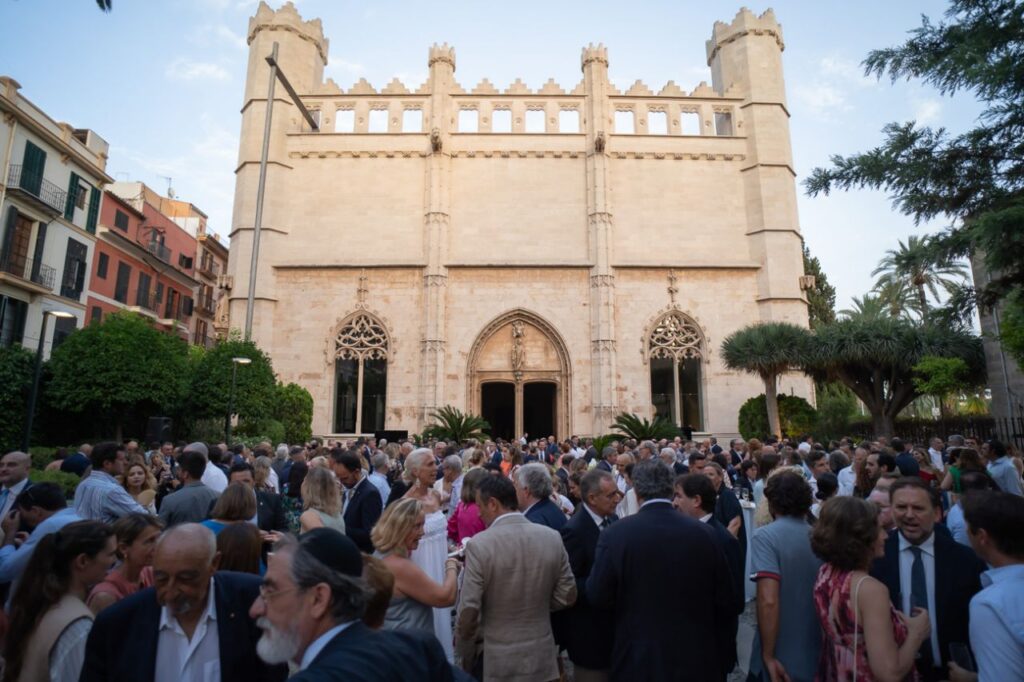 Imagen de galer&iacute;a 1448