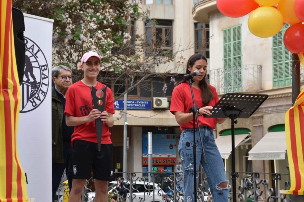 Imagen de galer&iacute;a 1005