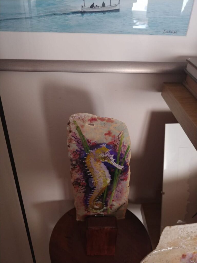 Imagen de galería 942