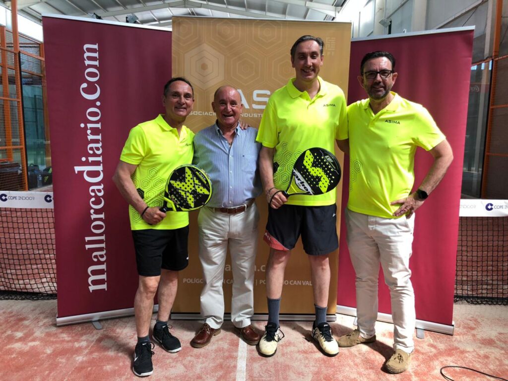 Imagen de galería 567