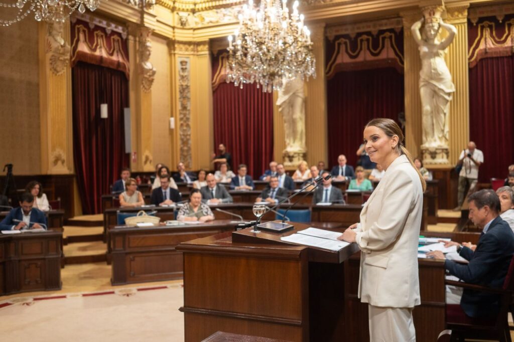 Imagen de galer&iacute;a 1441