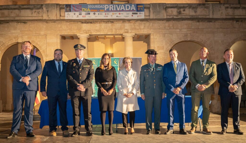 Imagen de galer&iacute;a 1196