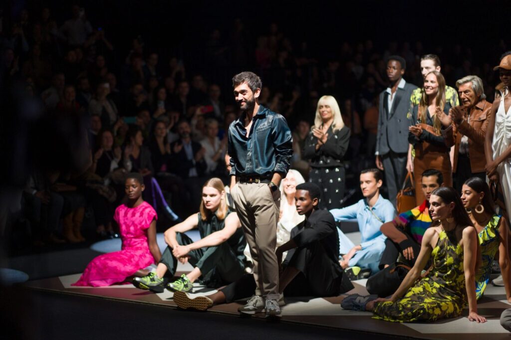 Imagen de galer&iacute;a 1656