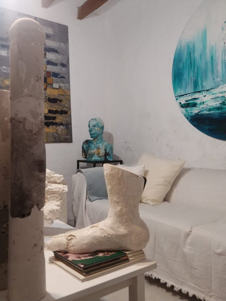 Imagen de galería 1115