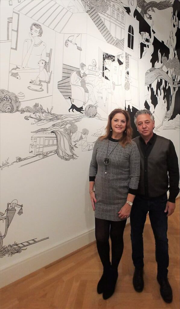 Imagen de galería 941