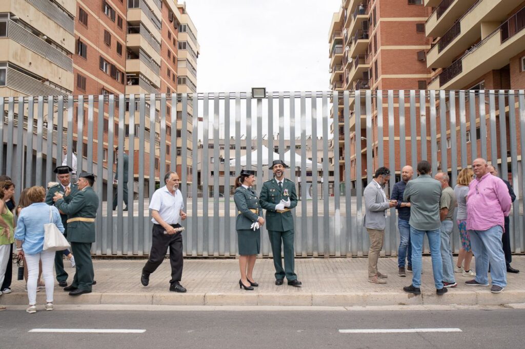 Imagen de galería 1404