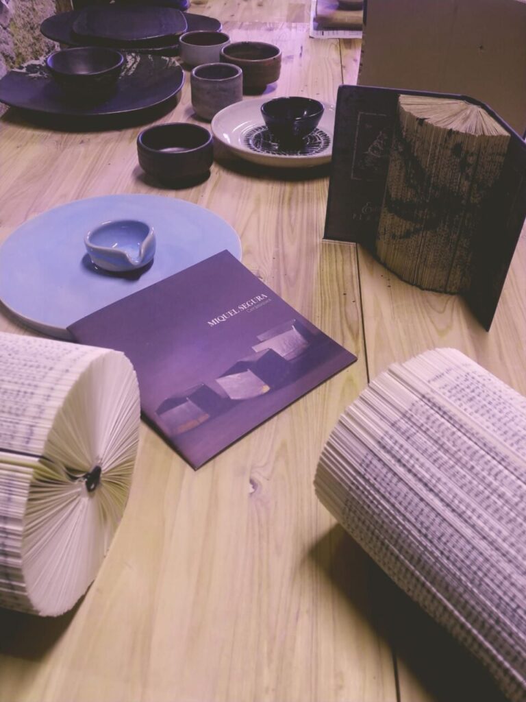 Imagen de galer&iacute;a 1185