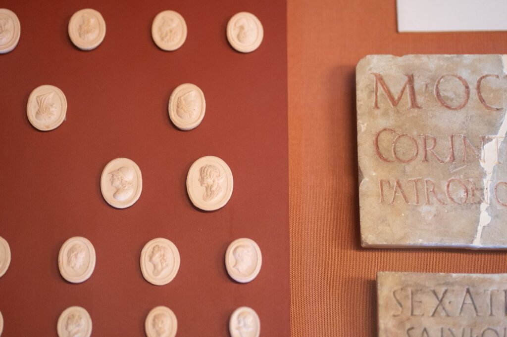 Imagen de galería 1756