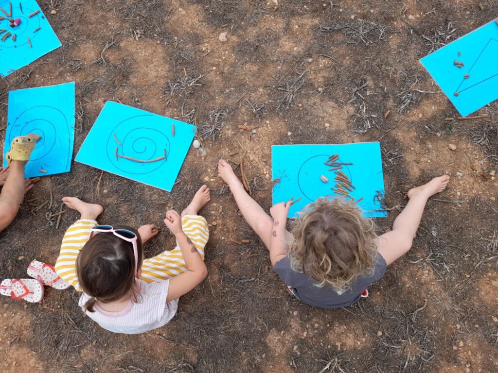 Imagen de galería 1389