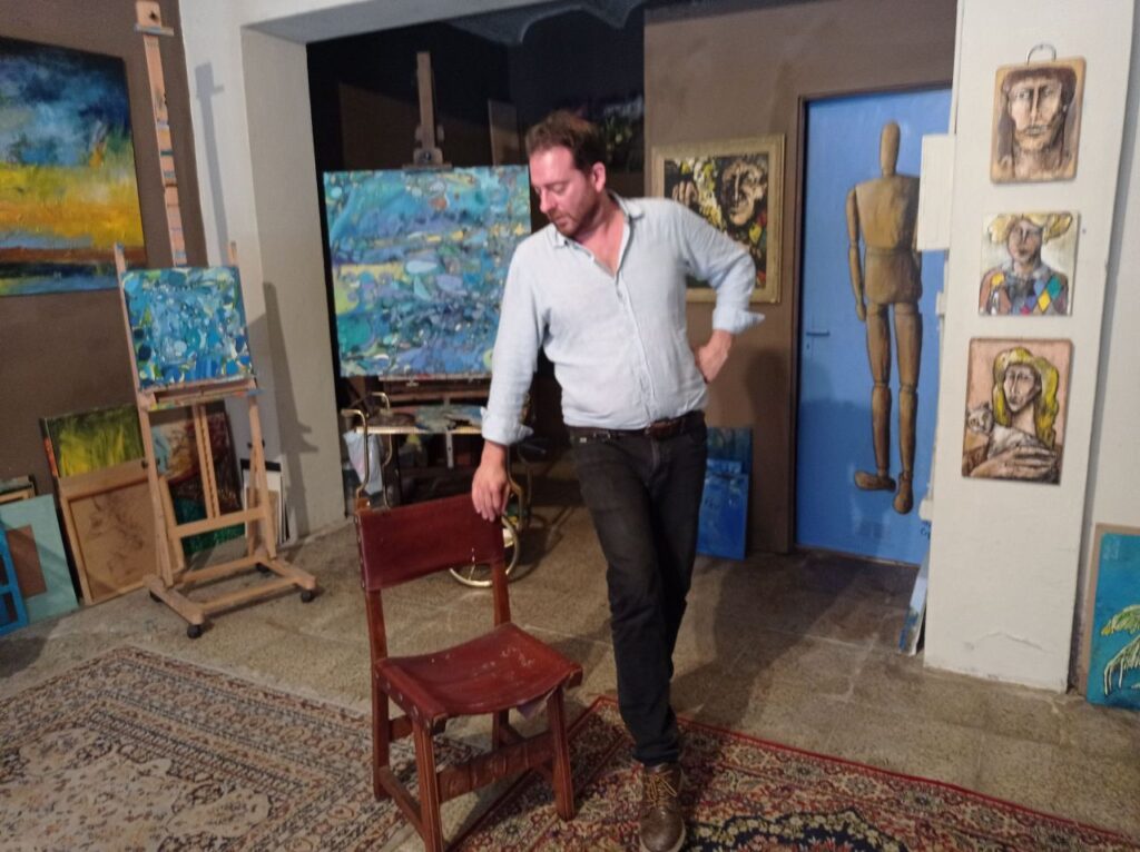 Imagen de galer&iacute;a 1028