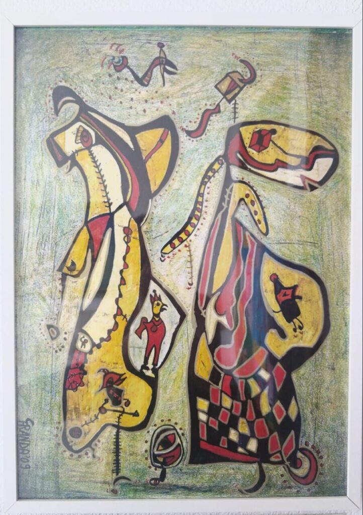 Imagen de galería 913