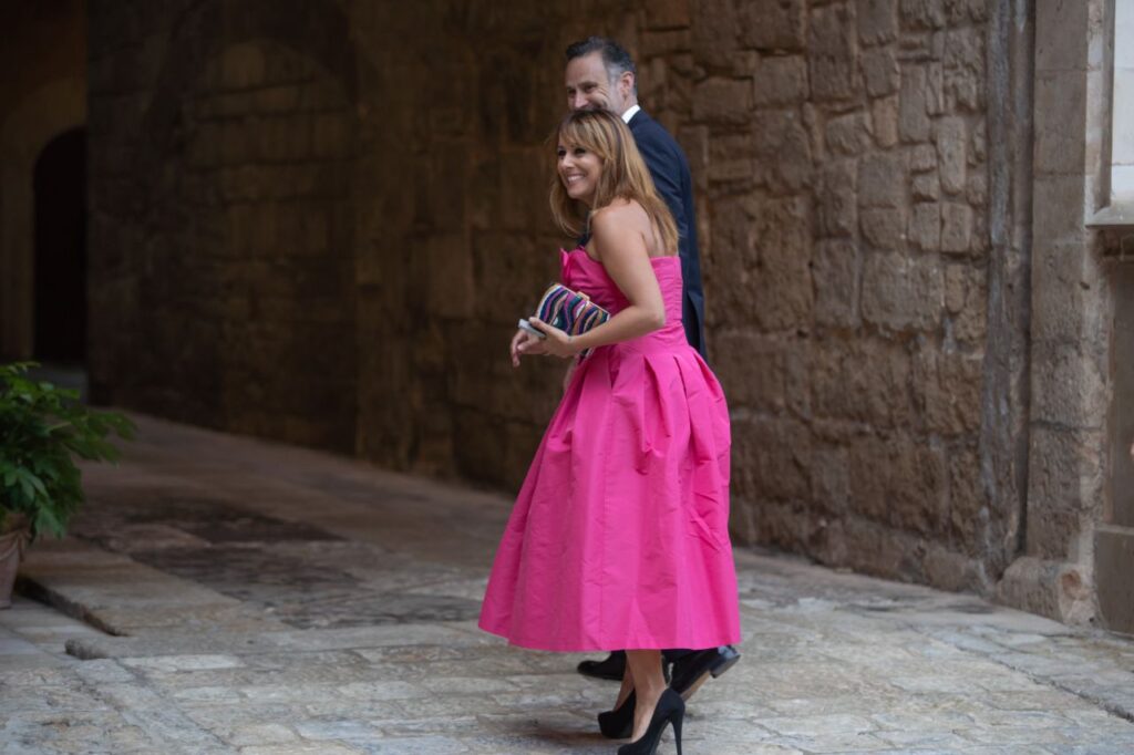 Imagen de galer&iacute;a 584