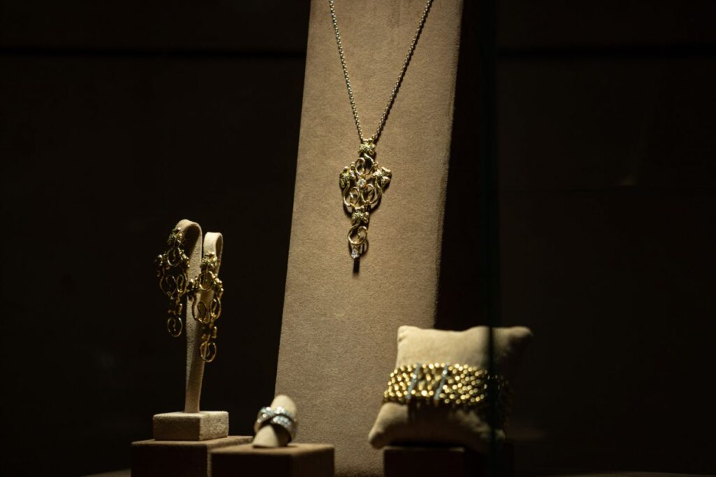 Imagen de galería 1266