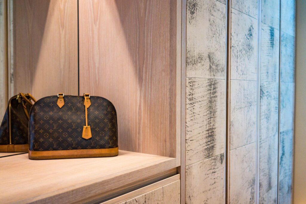 Imagen de galería 554