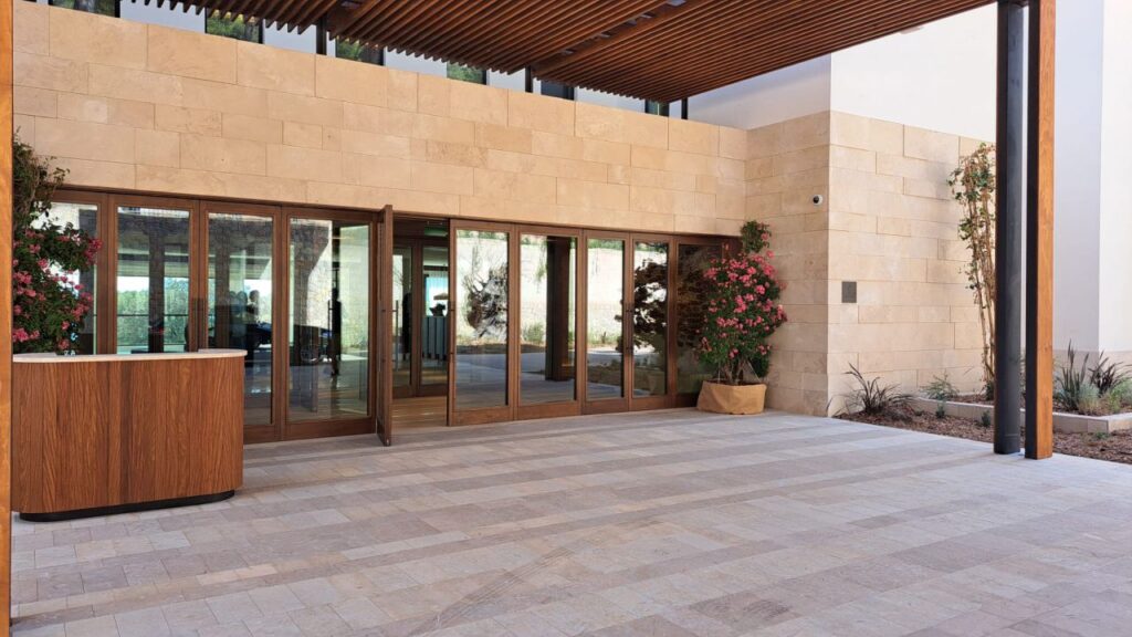 Imagen de galer&iacute;a 1848