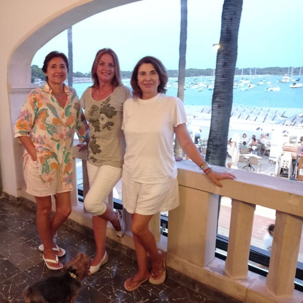 Imagen de galer&iacute;a 903