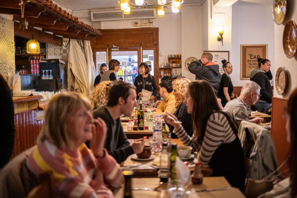 Imagen de galería 1682