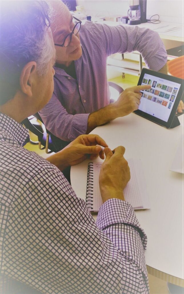 Imagen de galer&iacute;a 1165