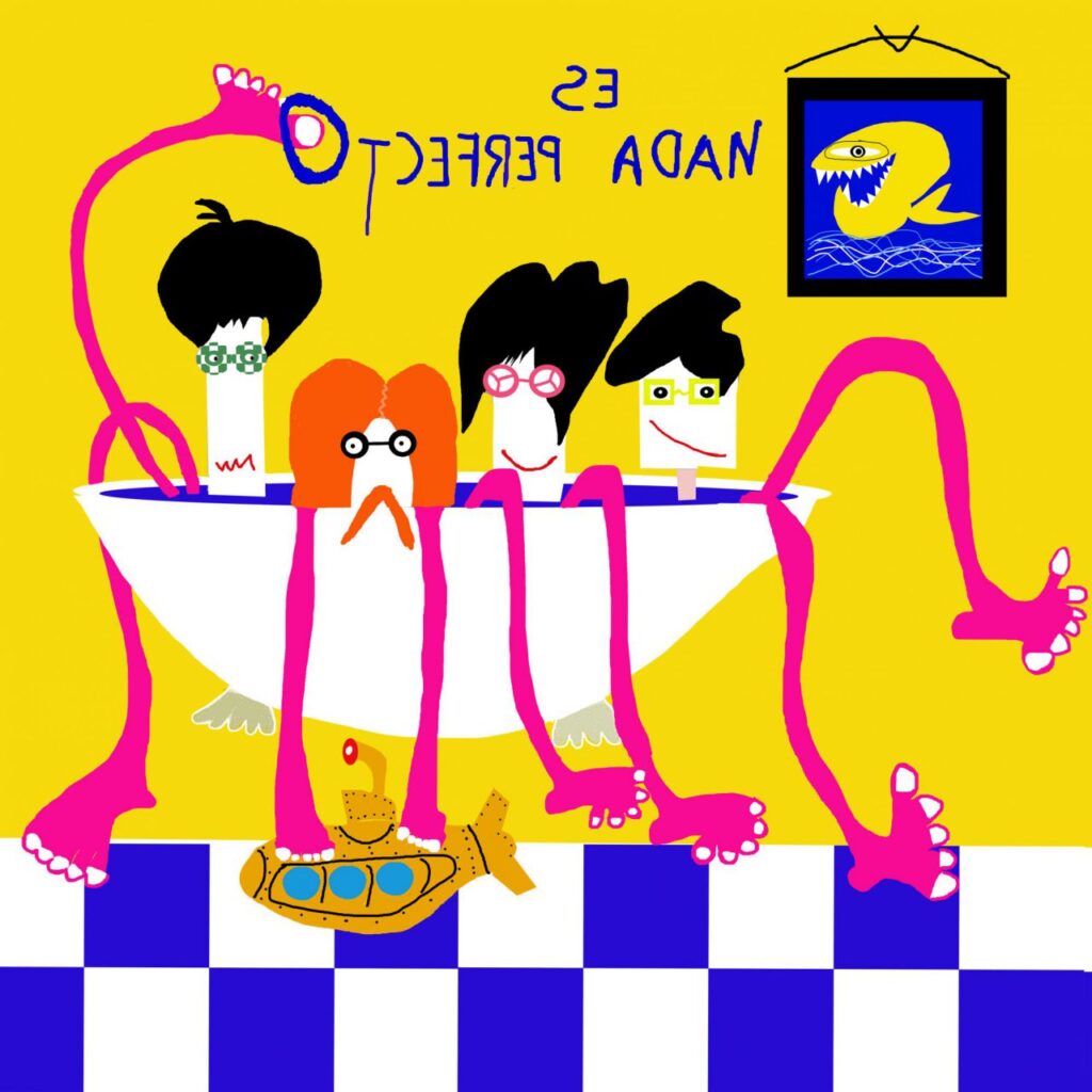 Imagen de galería 1956