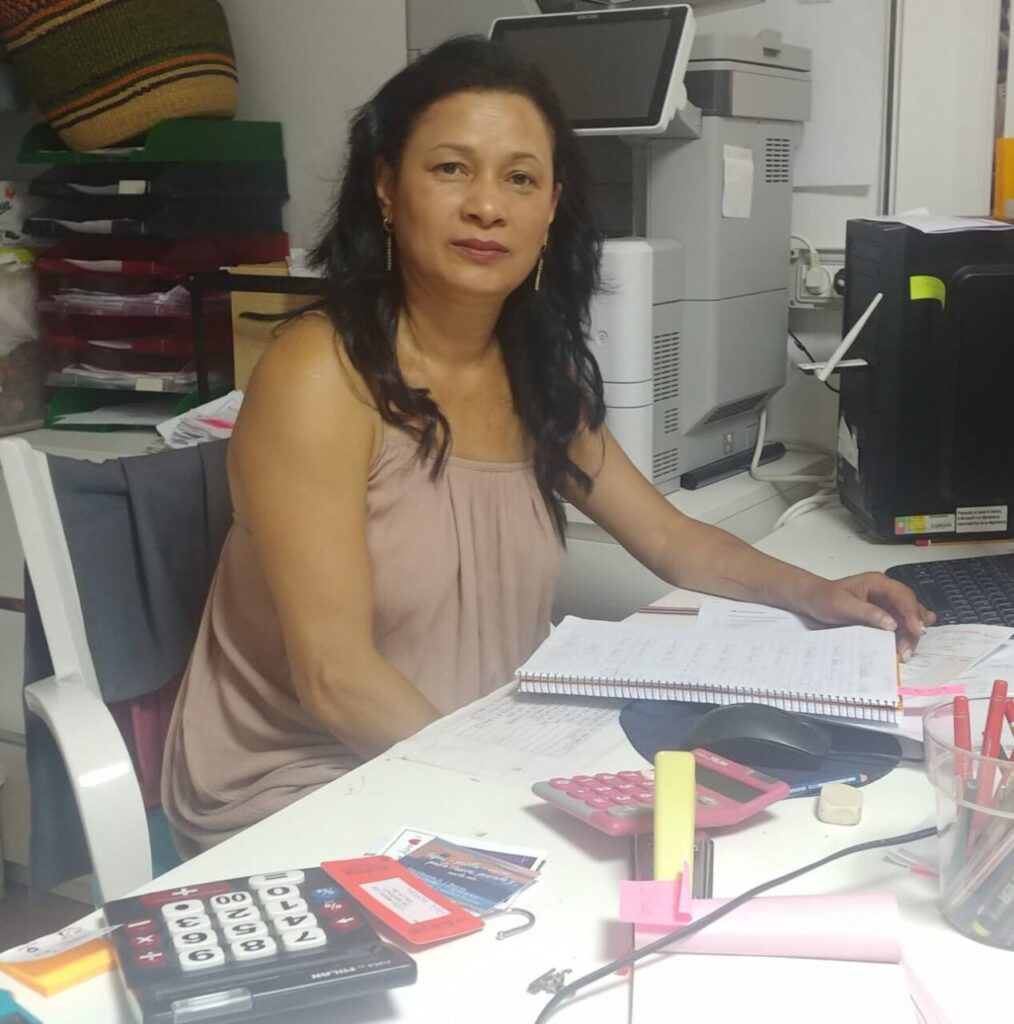 Imagen de galería 893