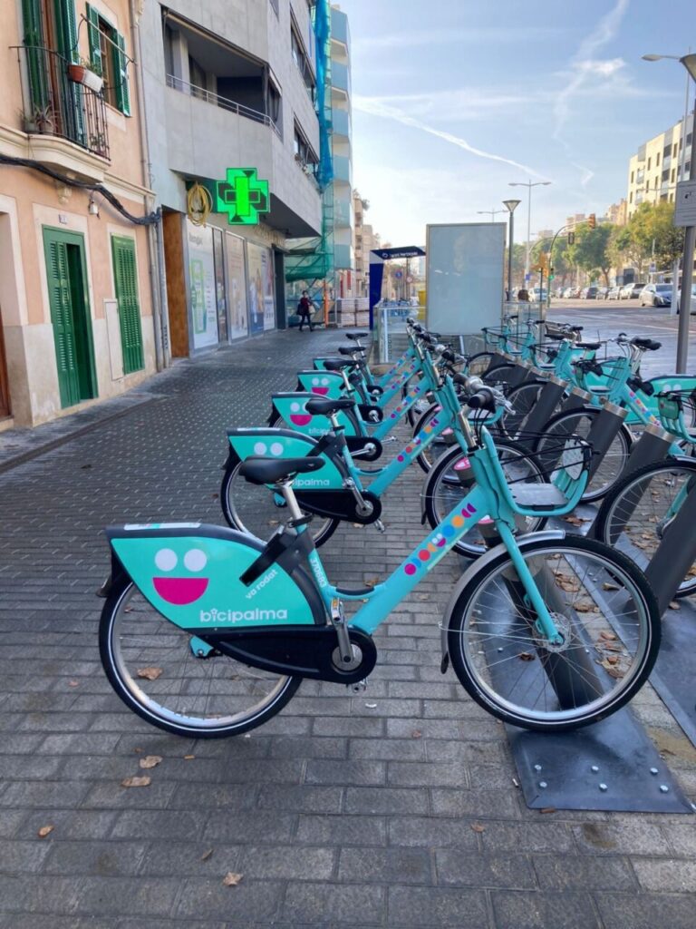 Imagen de galer&iacute;a 1225