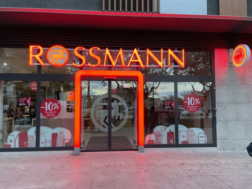 Imagen de galería 1592