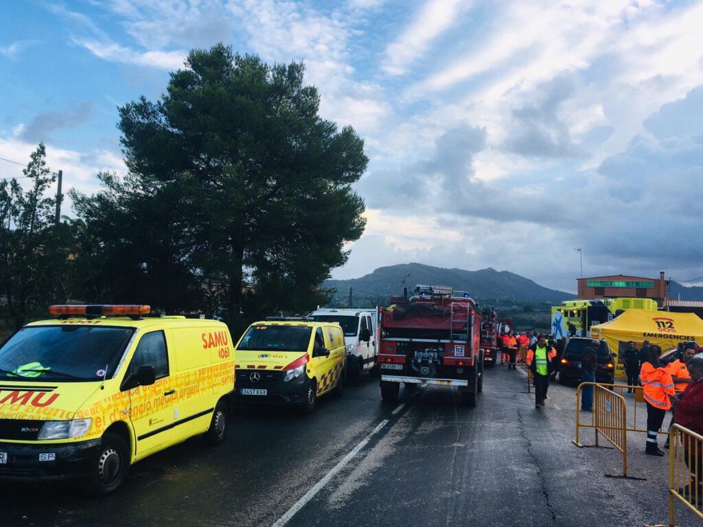 Imagen de galer&iacute;a 351