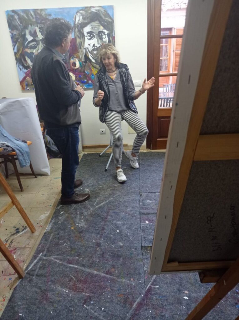 Imagen de galería 1213