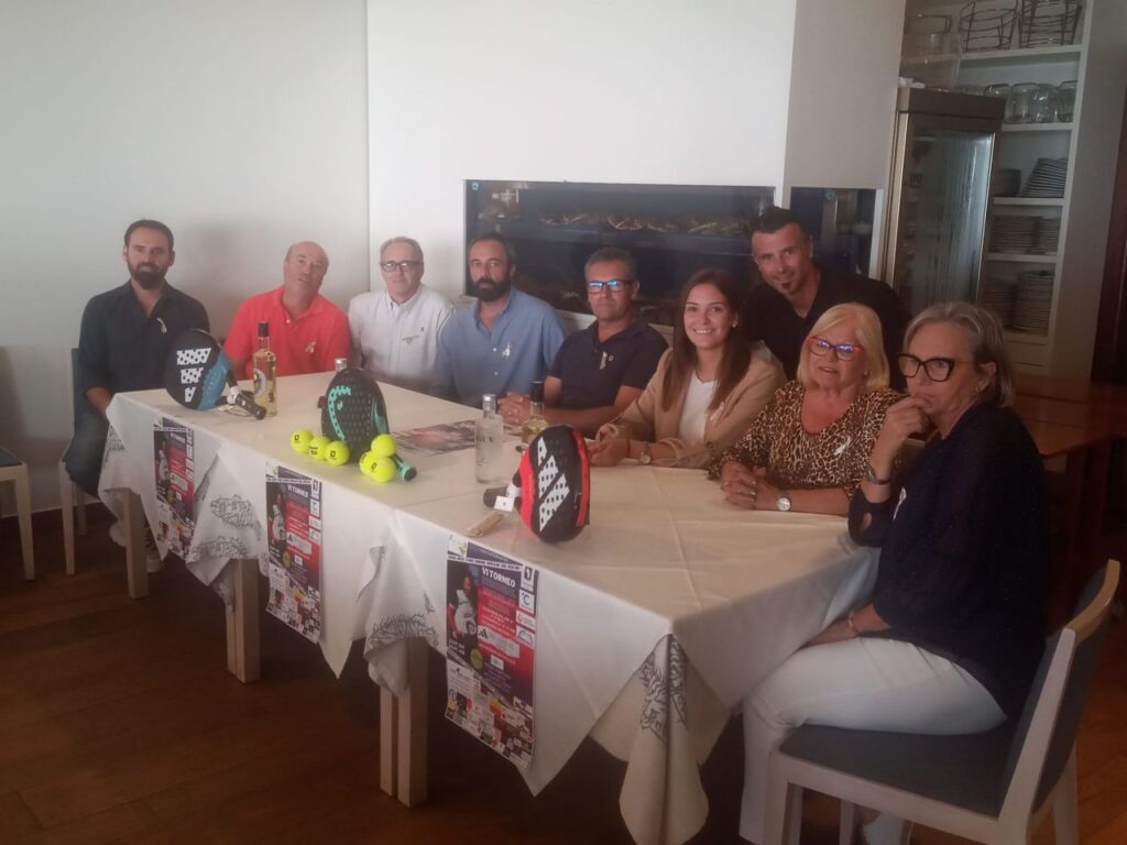 Imagen de galer&iacute;a 1541