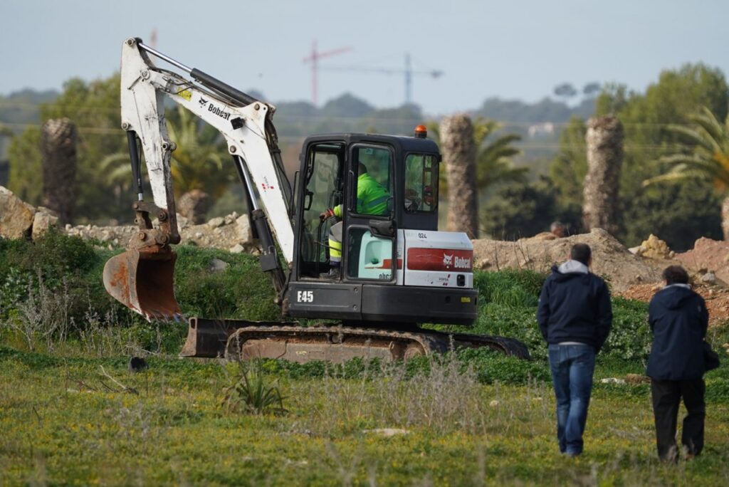 Imagen de galer&iacute;a 1310