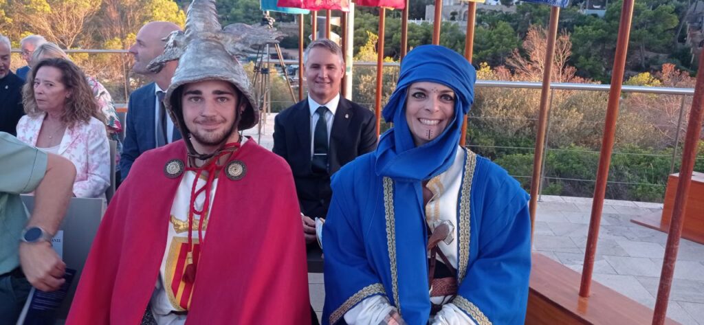 Imagen de galería 1487