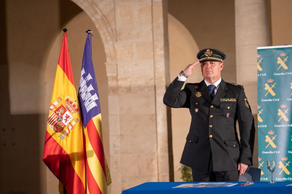 Imagen de galer&iacute;a 1196