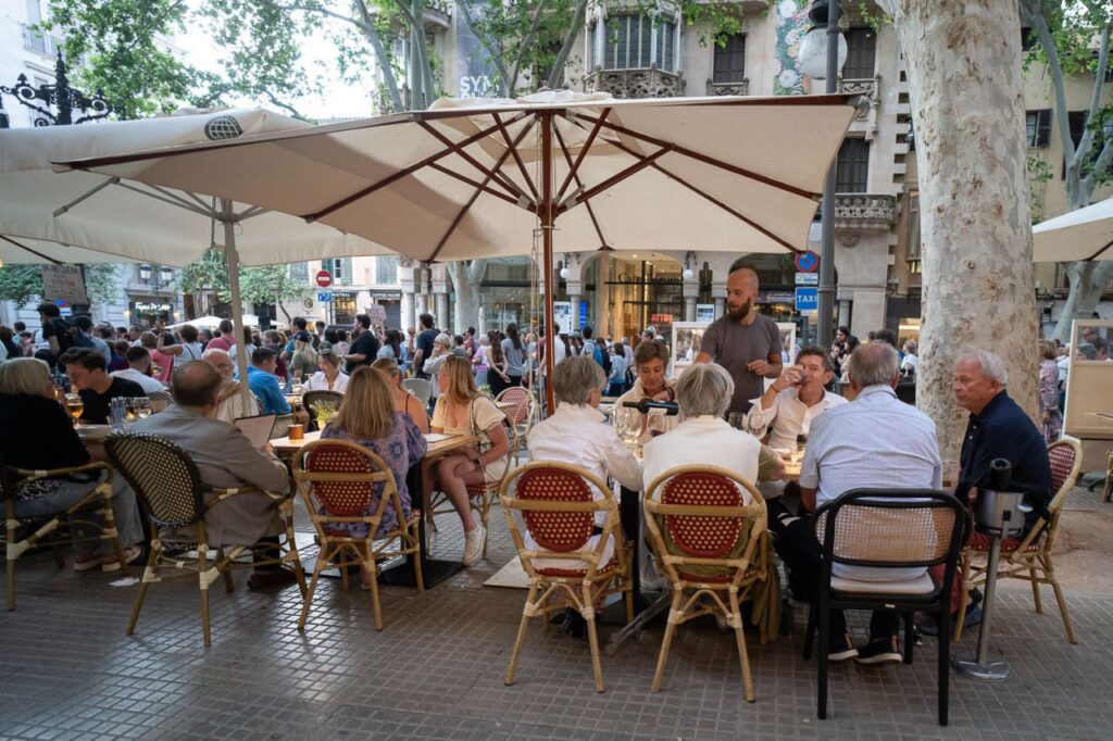 Imagen de galería 1789