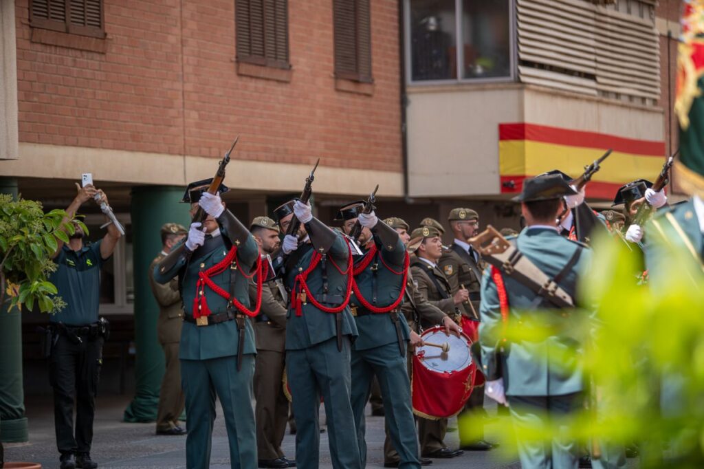 Imagen de galería 1782