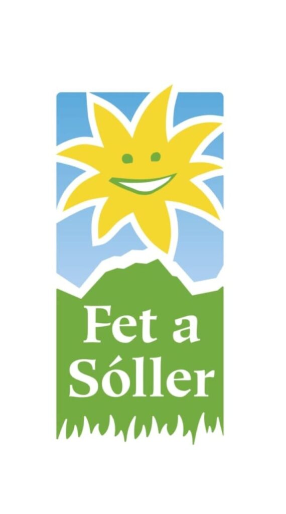 Imagen de galería 1651