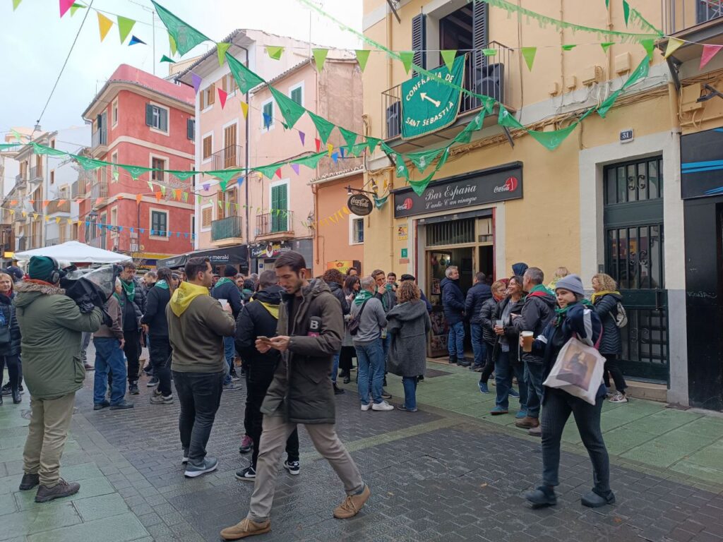 Imagen de galería 1256